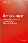 Thermoplasmonics