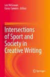 Intersections of Sport and Society in Creative Writing