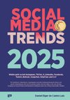 Social Media Trends 2025