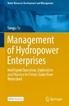 Management of Hydropower Enterprises