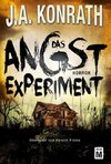 Das Angstexperiment