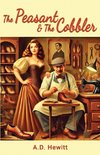 The Peasant & The Cobbler