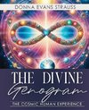 The Divine Genogram