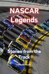 NASCAR Legends