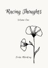 Racing Thoughts