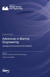 Advances in Marine Engineering