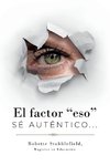 El Factor 