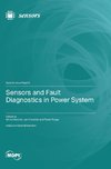 Sensors and Fault Diagnostics in Power System