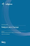 Religion and Change