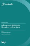 Advances in Molecular Modeling in Chemistry