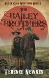 The Bailey Brothers