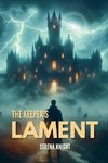 The Keeper's Lament