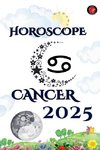 Cancer Horoscope  2025