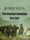 The Russian campaign