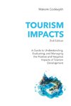 Tourism Impacts, 2nd Edition