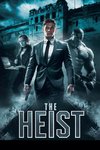 The Heist