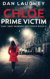 Chloe - Prime Victim