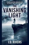 The Vanishing Light