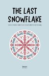 The Last Snowflake and Other Christmas Tales from Denmark