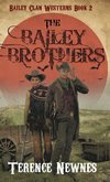 The Bailey Brothers