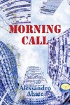 Morning Call