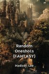 Random Oneshots