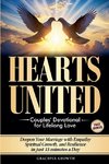 Hearts United