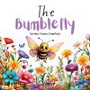 The Bumblefly