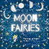 Moon Fairies