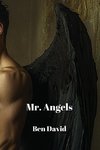 Mr. Angels