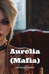 Aurelia (Mafia)