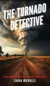 The Tornado Detective