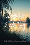 Light for Each Day