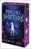 Psycho Shifters