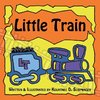 Little Train