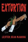 Extortion