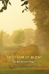 Tristram of Blent