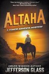 Altaha