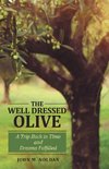 THE WELL DRESSED OLIVE