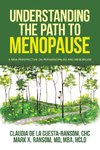 Understanding the Path to Menopause