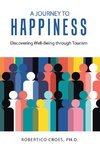 A Journey to Happiness