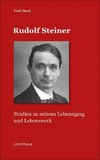 Rudolf Steiner