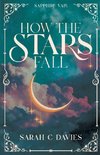 How the Stars Fall