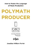 Polymath Producer