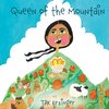 Queen of the Mountain