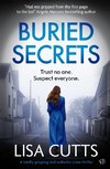 Buried Secrets