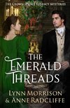 The Emerald Threads