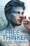 Freethinker