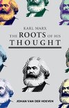 Karl Marx