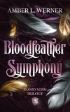 Bloodfeather Symphony